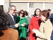 P1120061