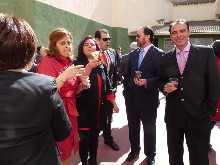 P1120059