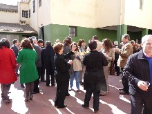 P1120058