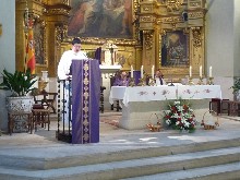 P1120048