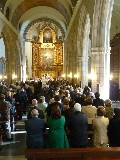 P1120040