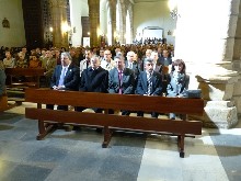 P1120032