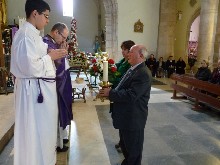 P1120025