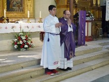 P1120023