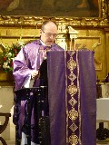 P1120018