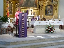 P1120015