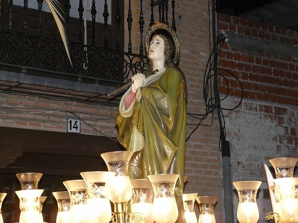 P1050616