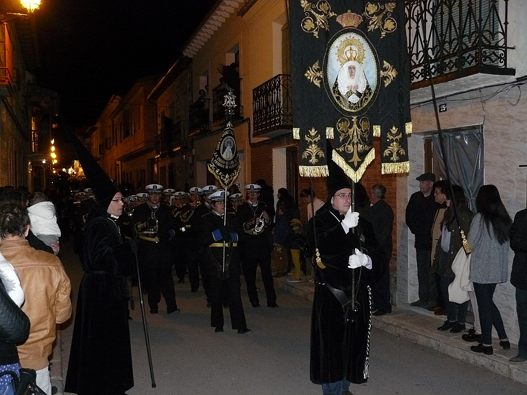 P1050663