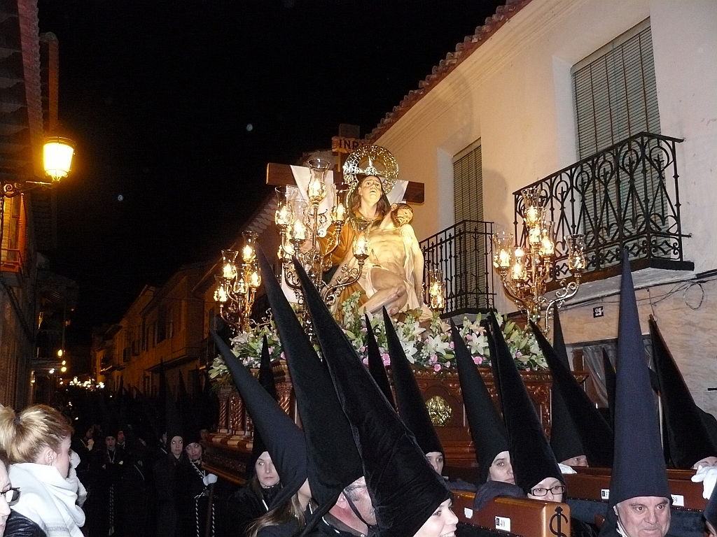 P1050691