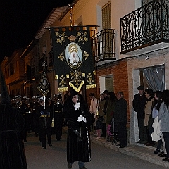 P1050662