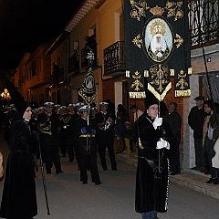 P1050663