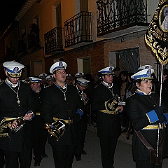 P1050664