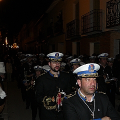P1050665
