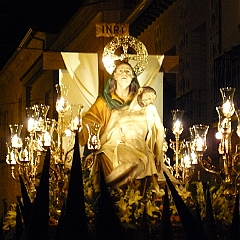 P1050679