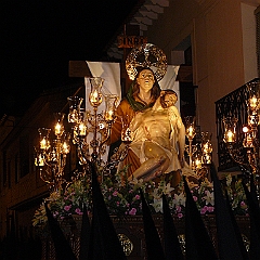P1050684