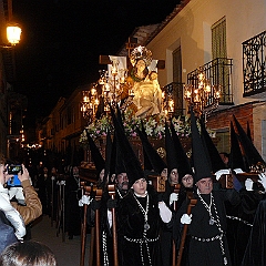 P1050685