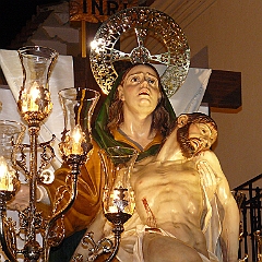P1050687