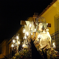 P1050689