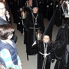 P1050697
