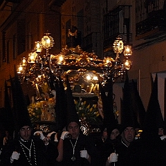 P1050702