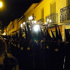 P1050705