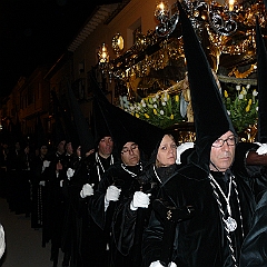 P1050711