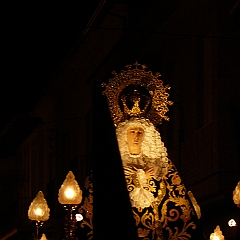P1050725