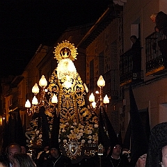 P1050727