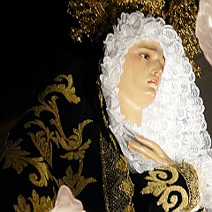 P1050742