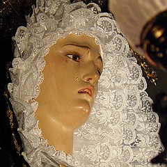 P1050746