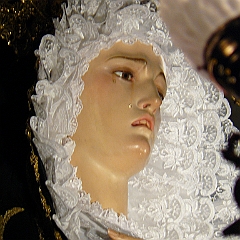 P1050747