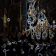 p_0011