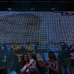 20369578_1423774187691961_7425738105092503053_o