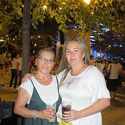 50