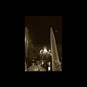 p_0061