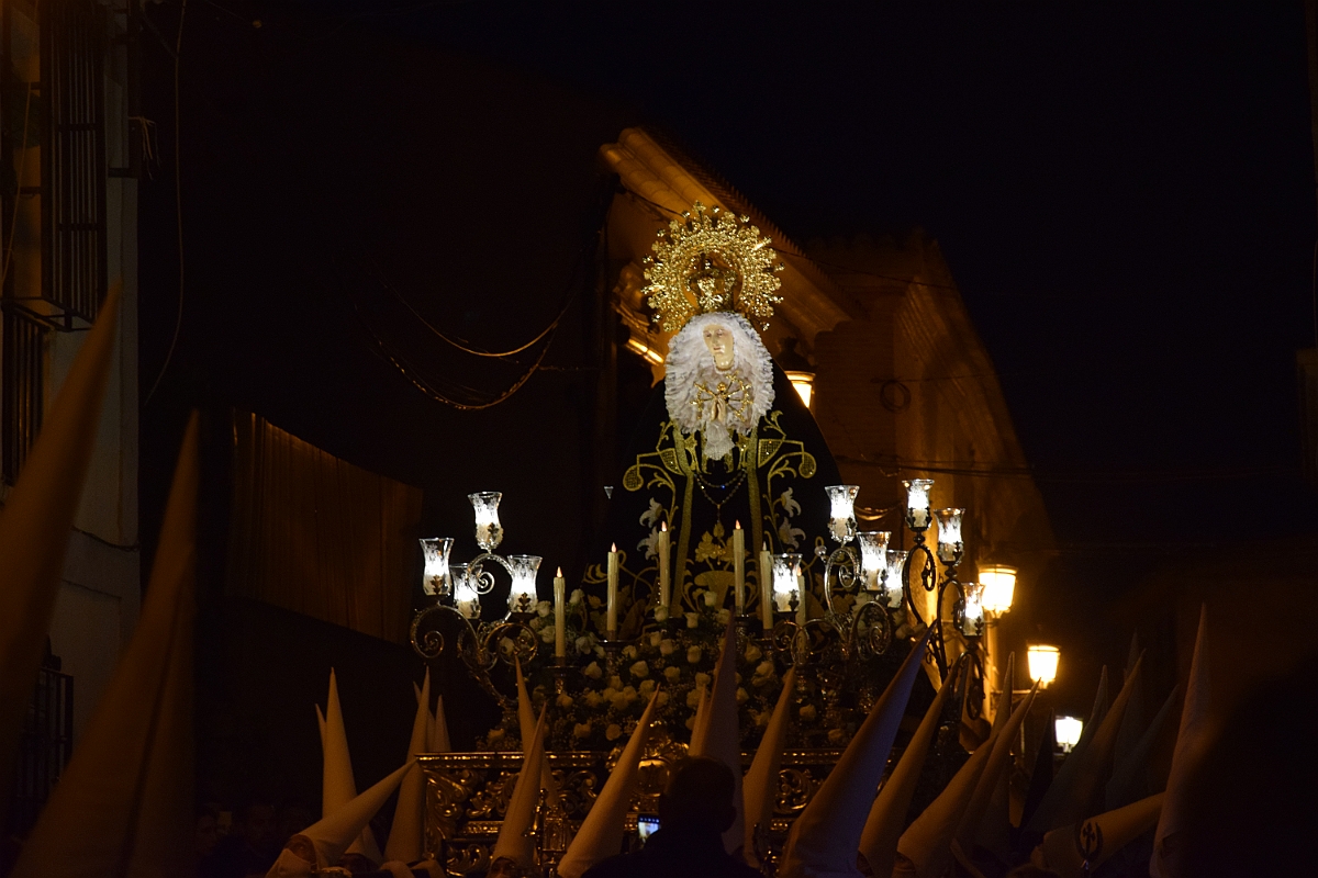 DSC_0073
