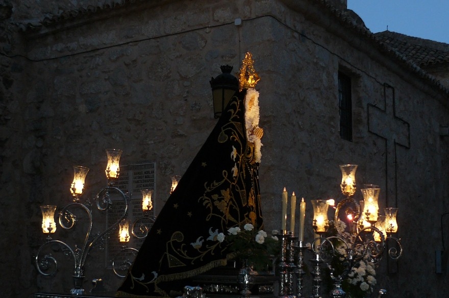 dolores10