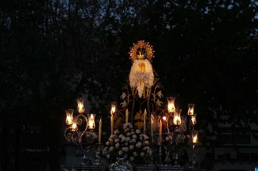 dolores14