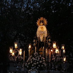 dolores14