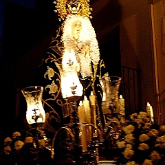 dolores19