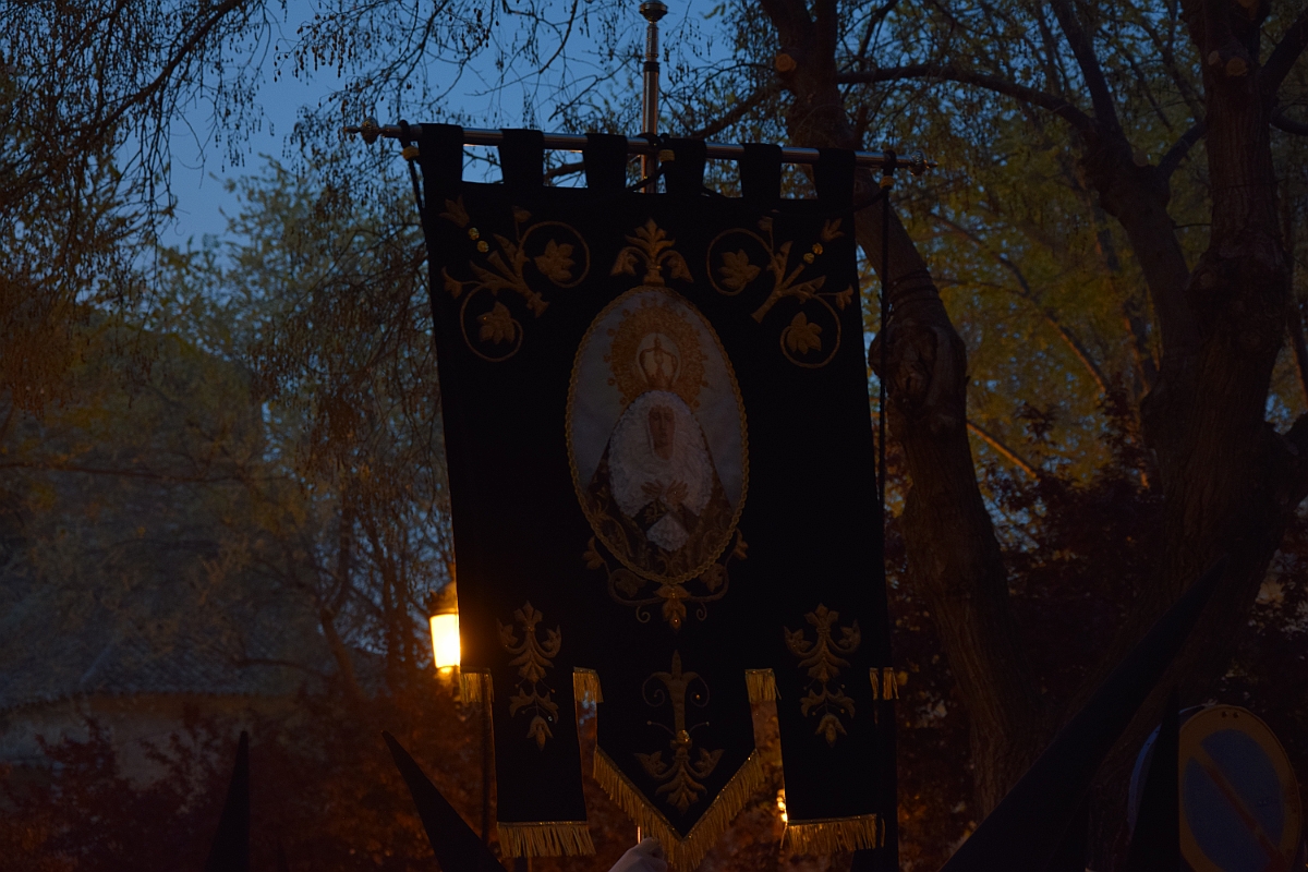 DSC_0002