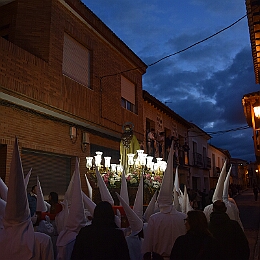 DSC_0013
