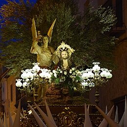 DSC_0024