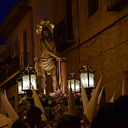 DSC_0044