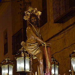 DSC_0052