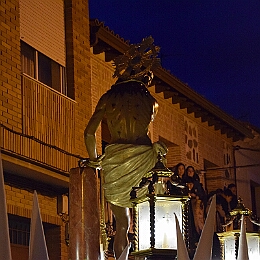 DSC_0058