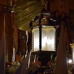 DSC_0059