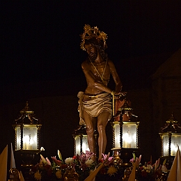 DSC_0128
