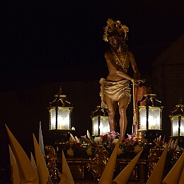 DSC_0130