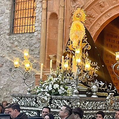 12
